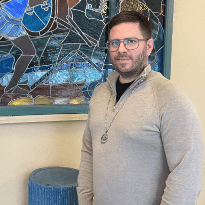 andreas-e1757070505361