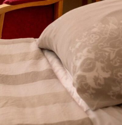 fo╠êrslag struktur hemsida 251017KIS fo╠êrslag struktur hemsida 251017KIS